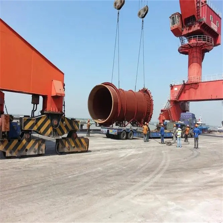 铺前镇35吨吊车租赁电话