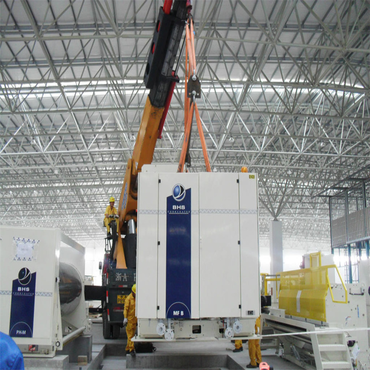 铺前镇同城随车吊租赁电话|35吨随车吊|就近快速响应