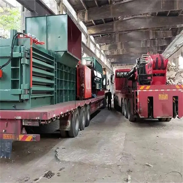 铺前镇吊机吊玻璃怎么吊安全